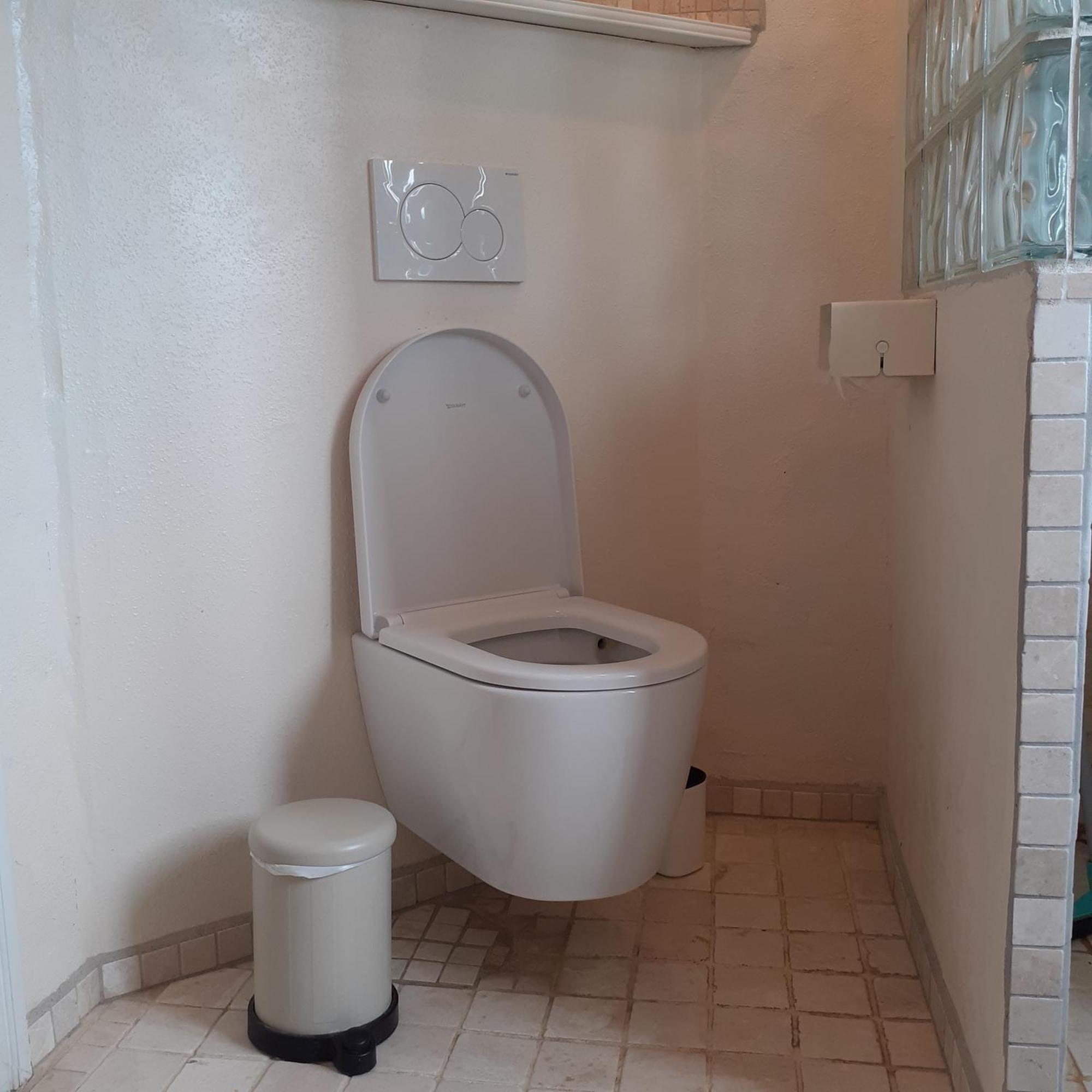 Belvedere B&B スベンボー エクステリア 写真